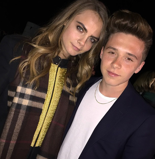 brooklyn-beckham-cara-delevingne