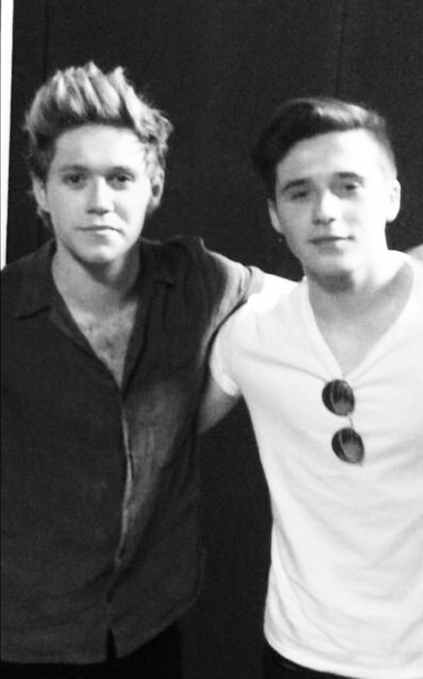 brooklyn-beckham-niall-horan