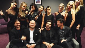 Kardashians ESPY Awards