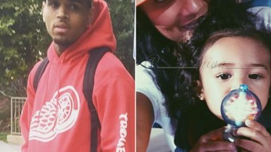 chris brown royalty nia guzman