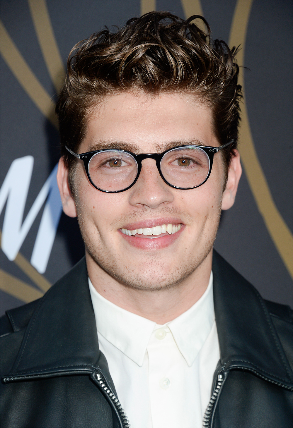 Variety's Power of Young Hollywood, Arrivals, Los Angeles, USA - 08 Aug 2017