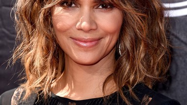 halle berry espys