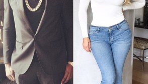 Amber Rose James Harden Khloe Kardashian Relationship