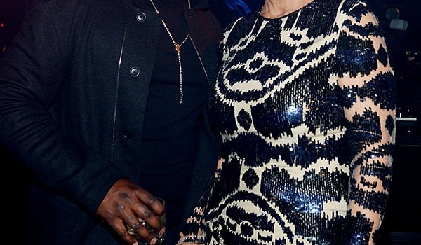 Khloe Kardashian Kris Jenner Relationship