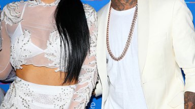 Kylie Jenner Wedding Tyga