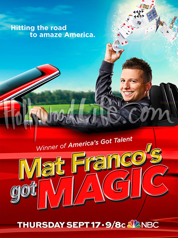 mat-franco-americas-got-talent-exclusive-promo-poster-pic-ftr