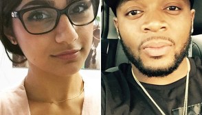 Mia Khalifa Duke Williams Messages
