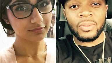 Mia Khalifa Duke Williams Messages