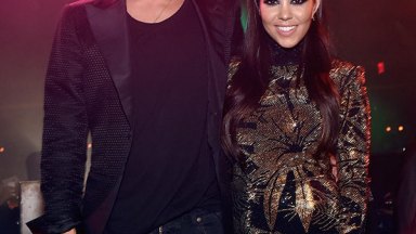 scott disick cheating timeline