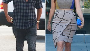 Scott Disick Kourtney Kardashian Sex Life