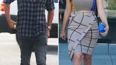 Scott Disick Kourtney Kardashian Sex Life