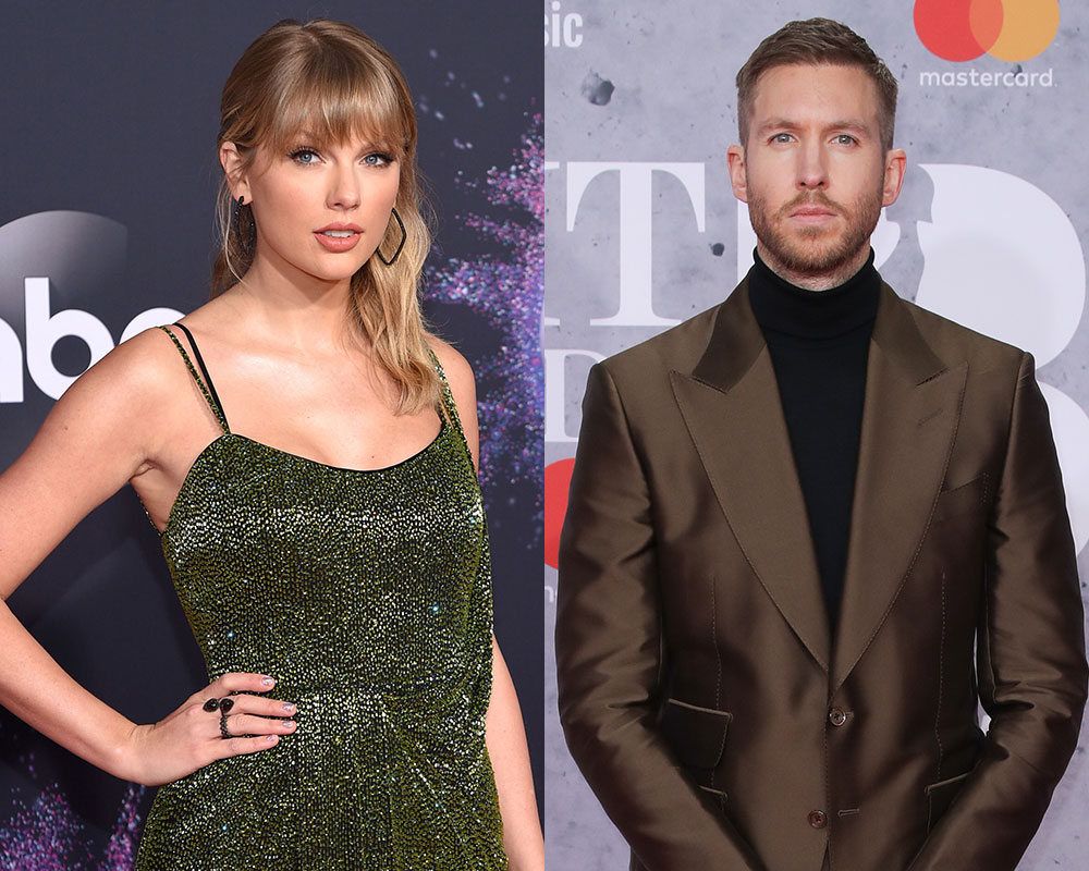 taylor-swift-calvin-harris-feud