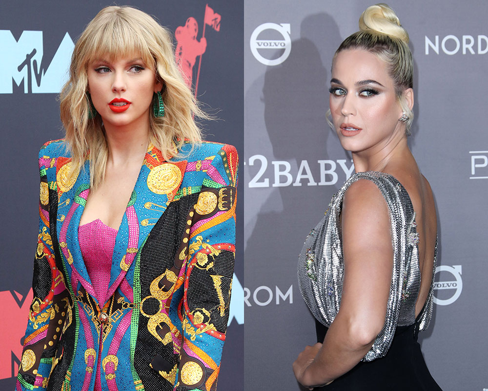 taylor-swift-katy-perry-feud