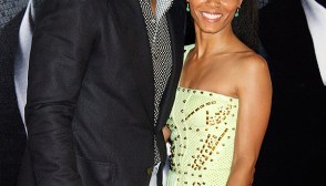 jada pinkett smith will smith divorce