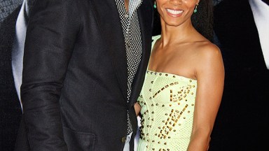 jada pinkett smith will smith divorce