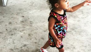 Chris Brown Missing Royalty