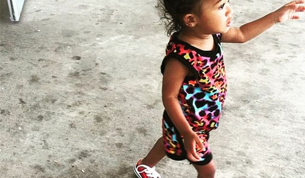 Chris Brown Missing Royalty