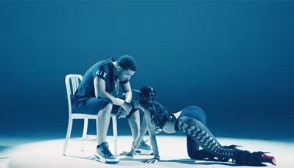 Drake Nicki Minaj Dream Girl