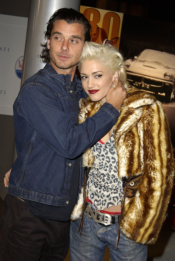 gwen-stefani-gavin-rossdale-split-6