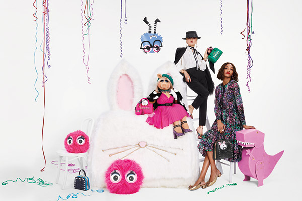 kate-spade-miss-piggy-01
