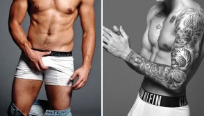 Nick Jonas Disses Justin Bieber