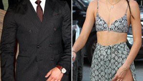 Nick Jonas Kendall Jenner Annoying