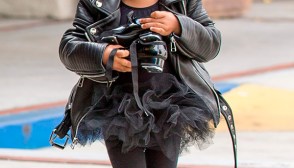 North West KUWTK Money