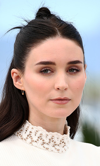 Rooney Mara Celebrity Profile