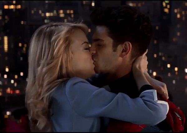 teen-choice-award-lip-lock-nominees-gallery-10