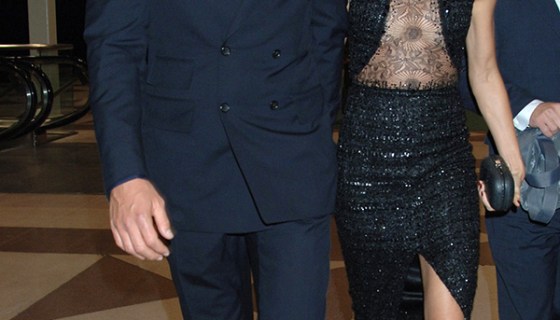 Tom Brady Gisele Bundchen Divorce