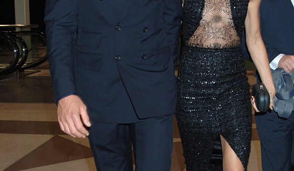 Tom Brady Gisele Bundchen Divorce