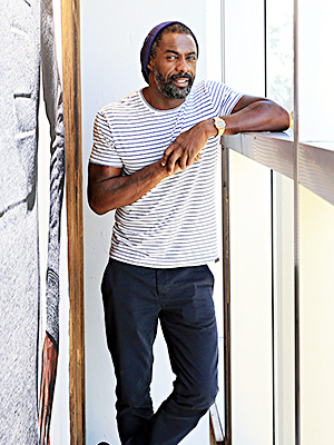 idris elba