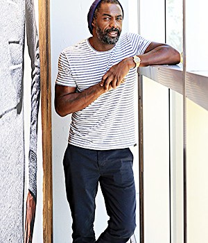 idris elba