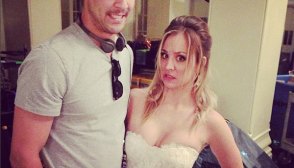 Why Did Kaley Cuoco Divorce Ryan Sweeting