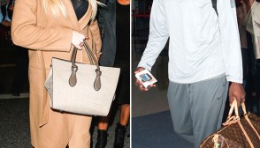 James Harden Cheated Khloe Kardashian