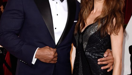 Who Is Lauren Hashian