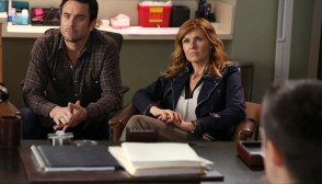Nashville Season 4