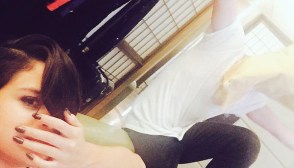 Charlie Puth Selena Gomez Dating