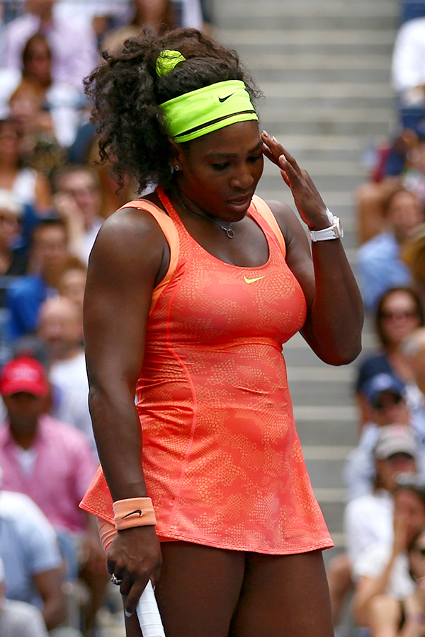 serena-williams-2015-US-open-gallery-5-gty