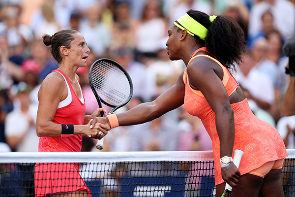 serena-williams-roberta-vinci-2015-US-open-gallery-1-gty