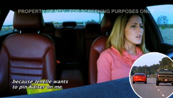 Teen Mom 2 Recap