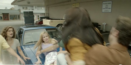 90210 Lifetime Movie Trailer