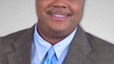 vester flanagan death photo