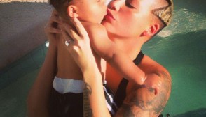 Sebastian Thomaz Pictures