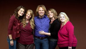 sister-wives-madison-brown-rejected