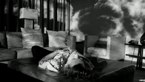 Taylor Swift One Direction Video