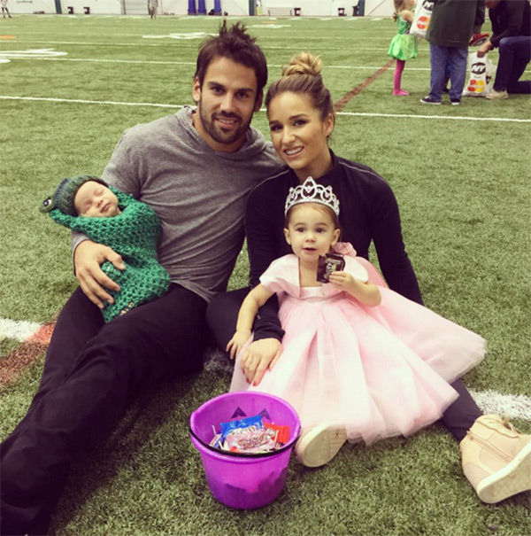 jessie-james-decker-halloween-2015