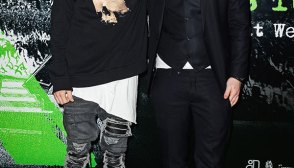 Justin Bieber Ed Sheeran Bromance