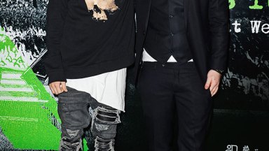 Justin Bieber Ed Sheeran Bromance