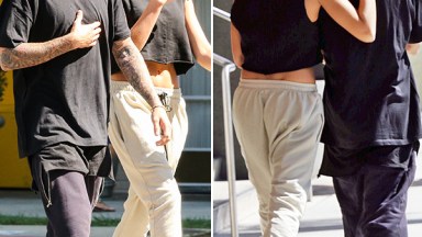 Hailey Baldwin Justin Bieber Date